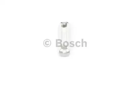 bosch-1904520016