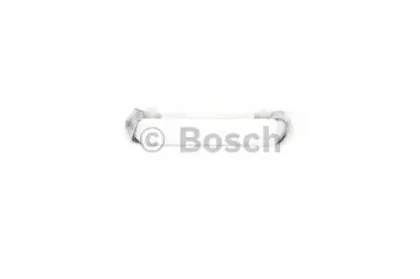 bosch-1904520016