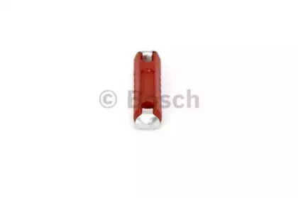 bosch-1904520018