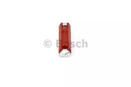 bosch-1904520018