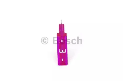 bosch-1904529901