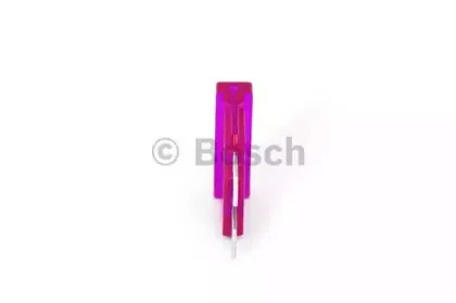 bosch-1904529901