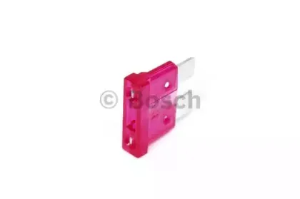 1 904 529 902 BOSCH