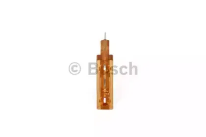 bosch-1904529903