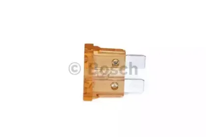 bosch-1904529903