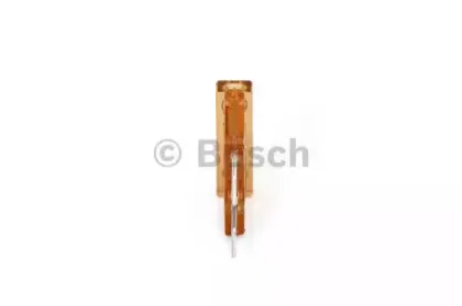 bosch-1904529903