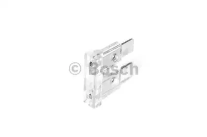 1 904 529 908 BOSCH