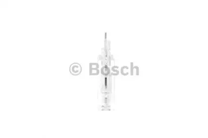 bosch-1904529908