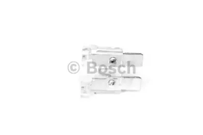 bosch-1904529908