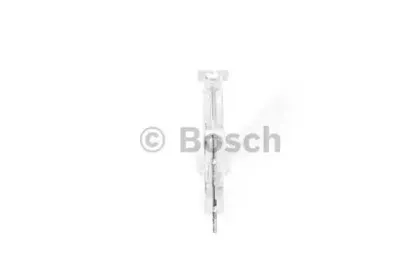 bosch-1904529908
