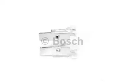 bosch-1904529908