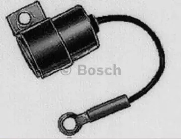 bosch-1987232000