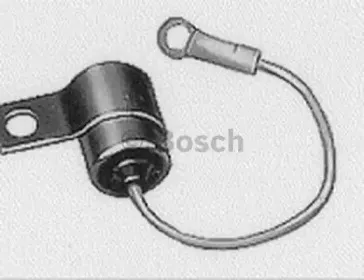 bosch-1987232002