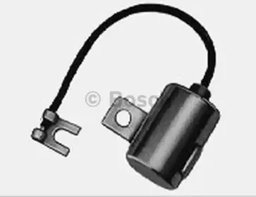 bosch-1987232013