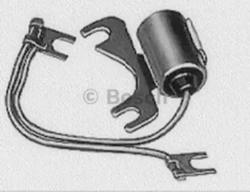 bosch-1987232021