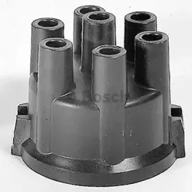 bosch-1987233005