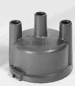 1 987 233 029 BOSCH Крышка распределителя зажигания