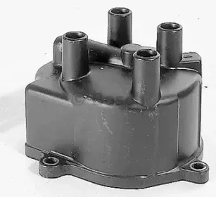 1 987 233 032 BOSCH Крышка распределителя зажигания