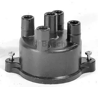 bosch-1987233036