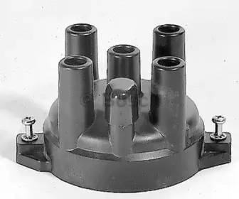 1 987 233 044 BOSCH Крышка распределителя зажигания