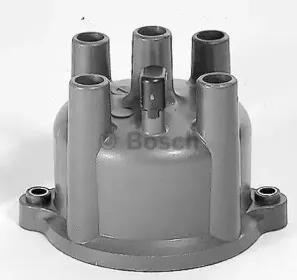 1 987 233 100 BOSCH Крышка распределителя зажигания