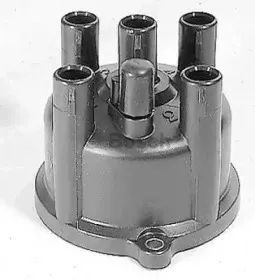 1 987 233 104 BOSCH Крышка распределителя зажигания