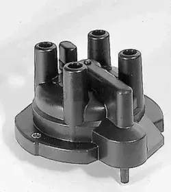 1 987 233 124 BOSCH Крышка распределителя зажигания