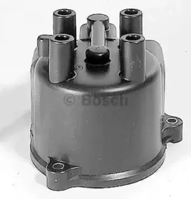 bosch-1987233125