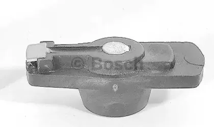 1 987 234 024 BOSCH Бегунок распределителя зажигани