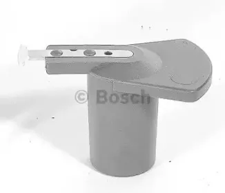 1 987 234 026 BOSCH Бегунок распределителя зажигани