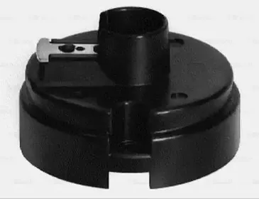 1 987 234 029 BOSCH Бегунок распределителя зажигани