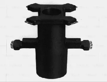bosch-1987234030