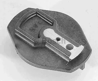 1 987 234 031 BOSCH Бегунок распределителя зажигани
