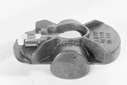 1 987 234 033 BOSCH
