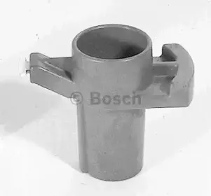 1 987 234 041 BOSCH