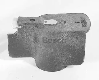 1 987 234 053 BOSCH Бегунок распределителя зажигани