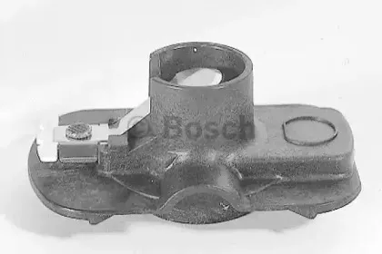 1 987 234 056 BOSCH
