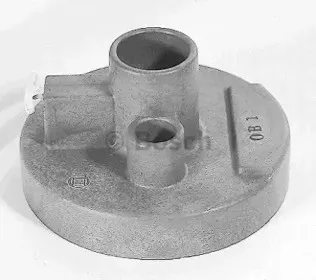 1 987 234 065 BOSCH Бегунок распределителя зажигани