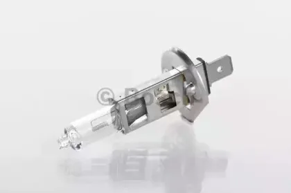 1 987 302 011 BOSCH Лампа накаливания, фара дальнего света