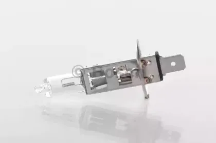 bosch-1987302011