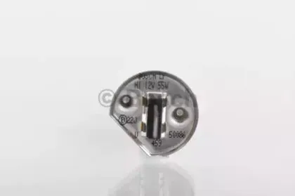 bosch-1987302011