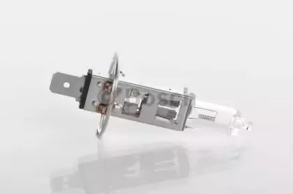 bosch-1987302011
