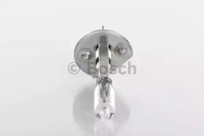 bosch-1987302011