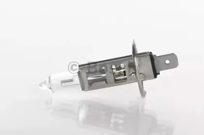 bosch-1987302012