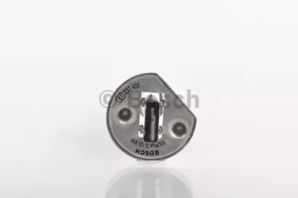 bosch-1987302012