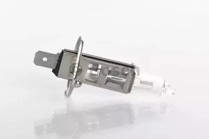 bosch-1987302012