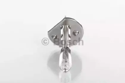 bosch-1987302012