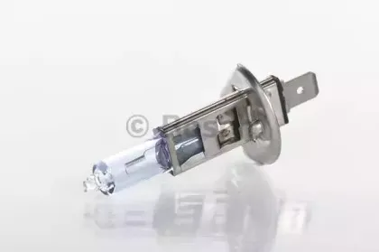 1 987 302 015 BOSCH Лампа накаливания, фара дальнего света