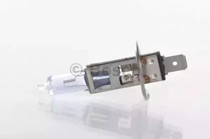 bosch-1987302015