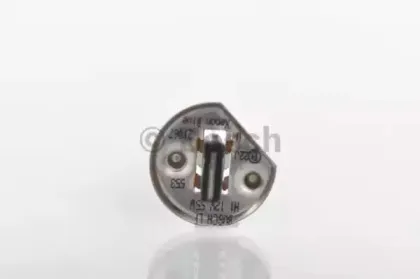 bosch-1987302015